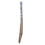 GM Six6 707 English Willow Cricket Bat